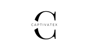 captivatex